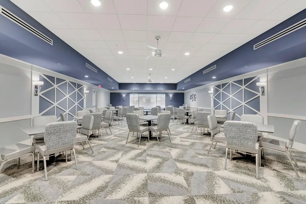 6193 Pointe Regal Circle Delray Beach FL 33484