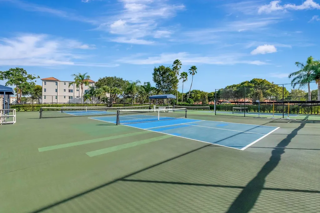 6193 Pointe Regal Circle Delray Beach FL 33484