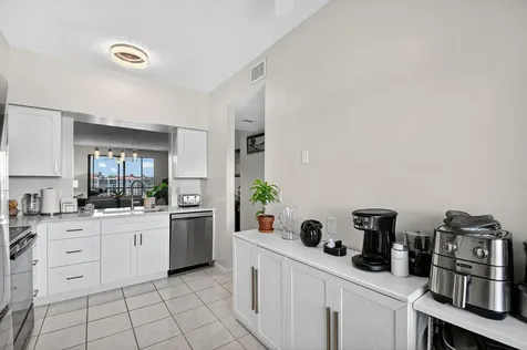 6193 Pointe Regal Circle Delray Beach FL 33484