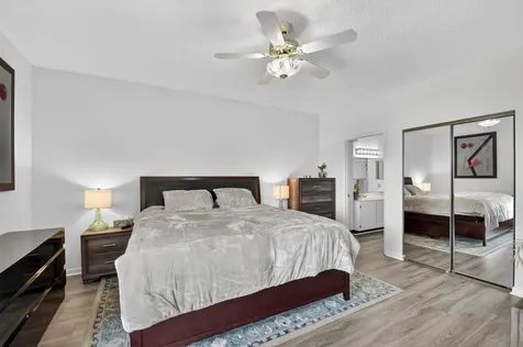 6193 Pointe Regal Circle Delray Beach FL 33484