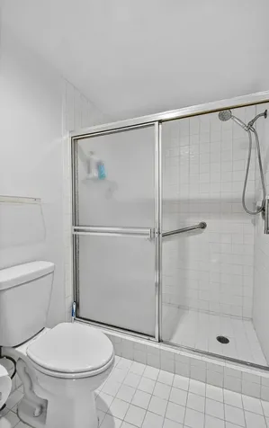 6193 Pointe Regal Circle Delray Beach FL 33484