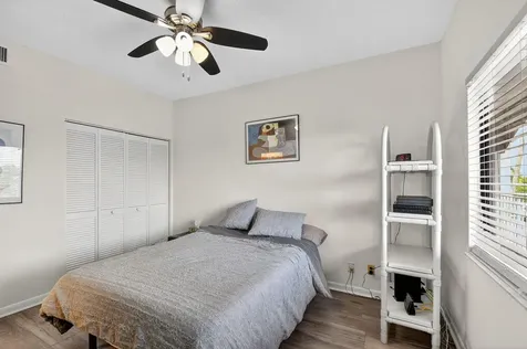 6193 Pointe Regal Circle Delray Beach FL 33484