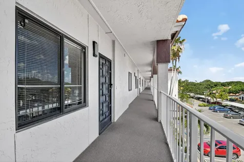6193 Pointe Regal Circle Delray Beach FL 33484
