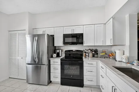6193 Pointe Regal Circle Delray Beach FL 33484