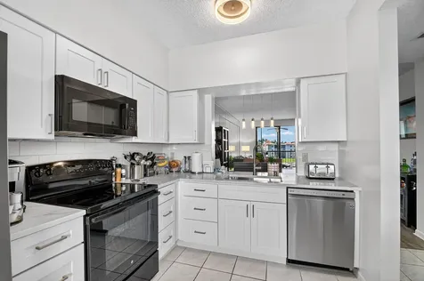 6193 Pointe Regal Circle Delray Beach FL 33484