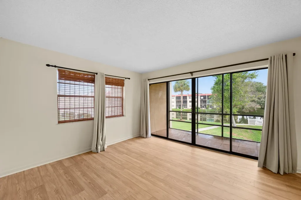 2050 Oleander Boulevard Fort Pierce FL 34950
