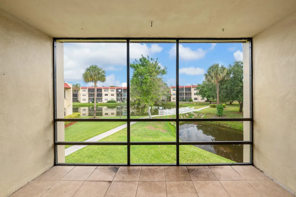 2050 Oleander Boulevard Fort Pierce FL 34950