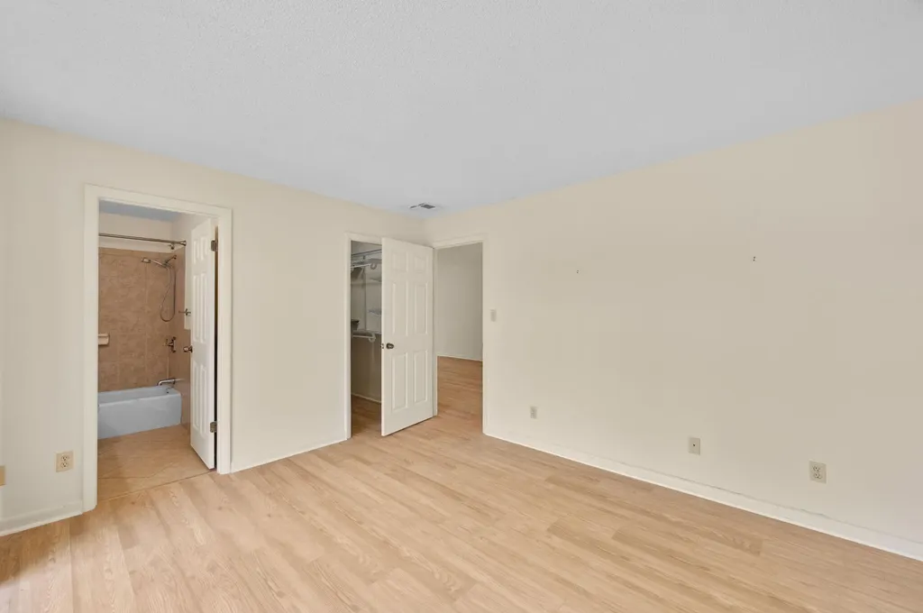 2050 Oleander Boulevard Fort Pierce FL 34950