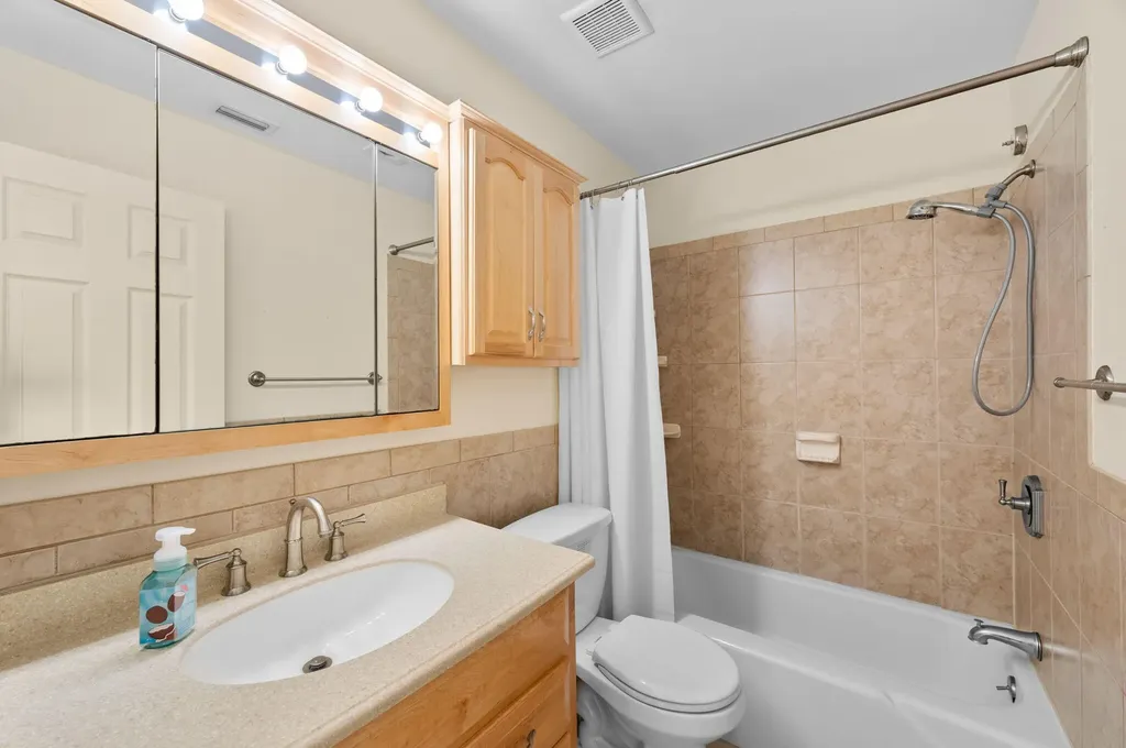 2050 Oleander Boulevard Fort Pierce FL 34950