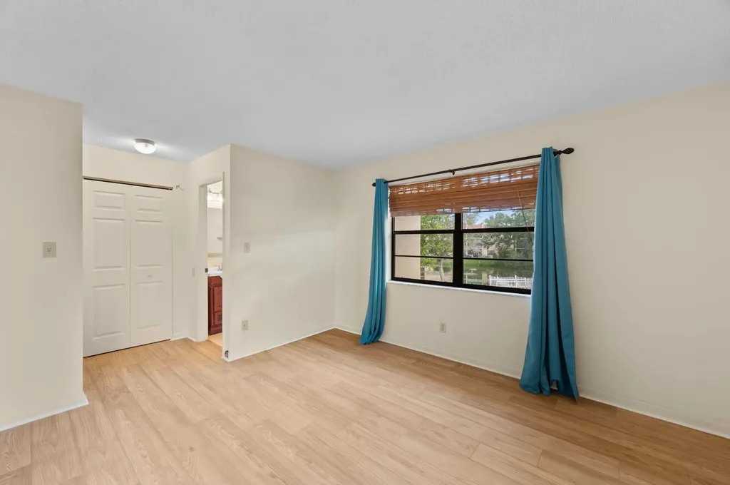2050 Oleander Boulevard Fort Pierce FL 34950