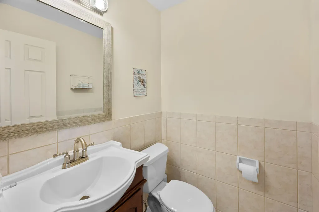 2050 Oleander Boulevard Fort Pierce FL 34950