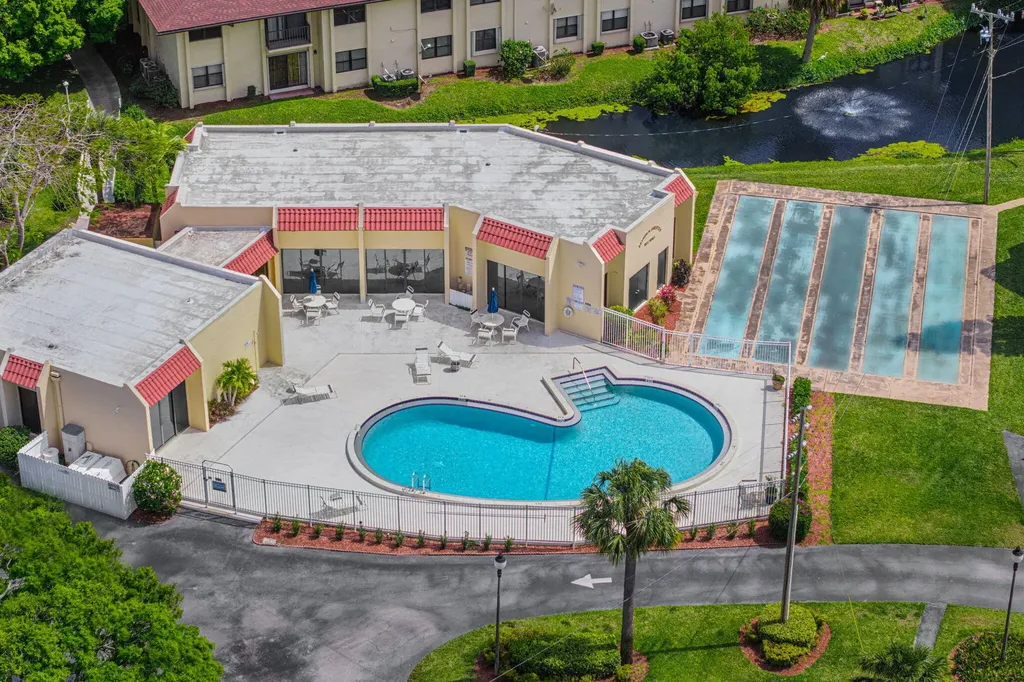 2050 Oleander Boulevard Fort Pierce FL 34950