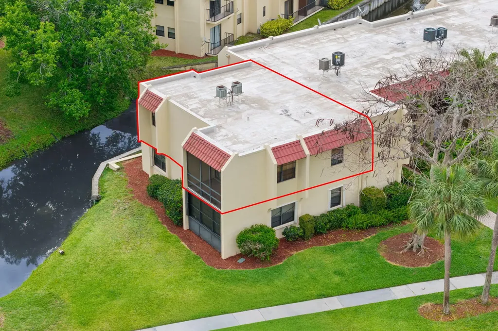 2050 Oleander Boulevard Fort Pierce FL 34950
