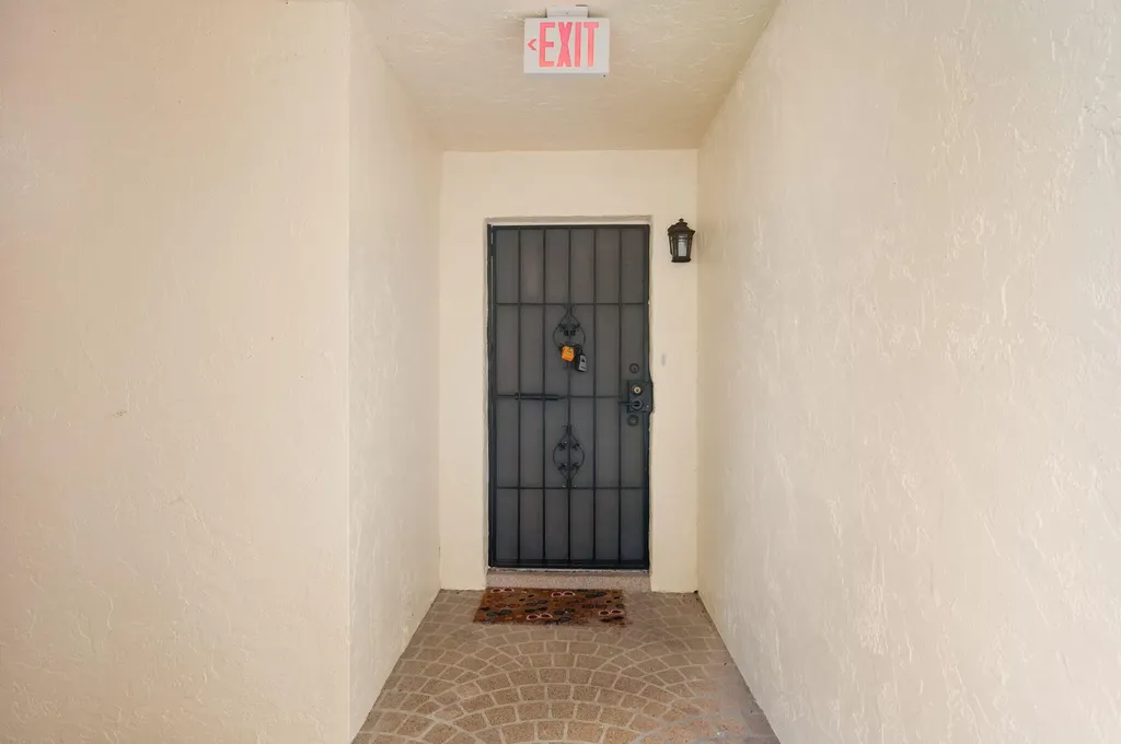 2050 Oleander Boulevard Fort Pierce FL 34950