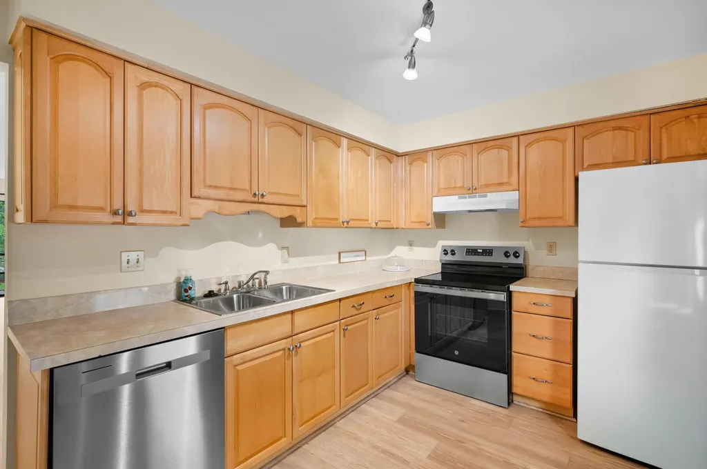 2050 Oleander Boulevard Fort Pierce FL 34950