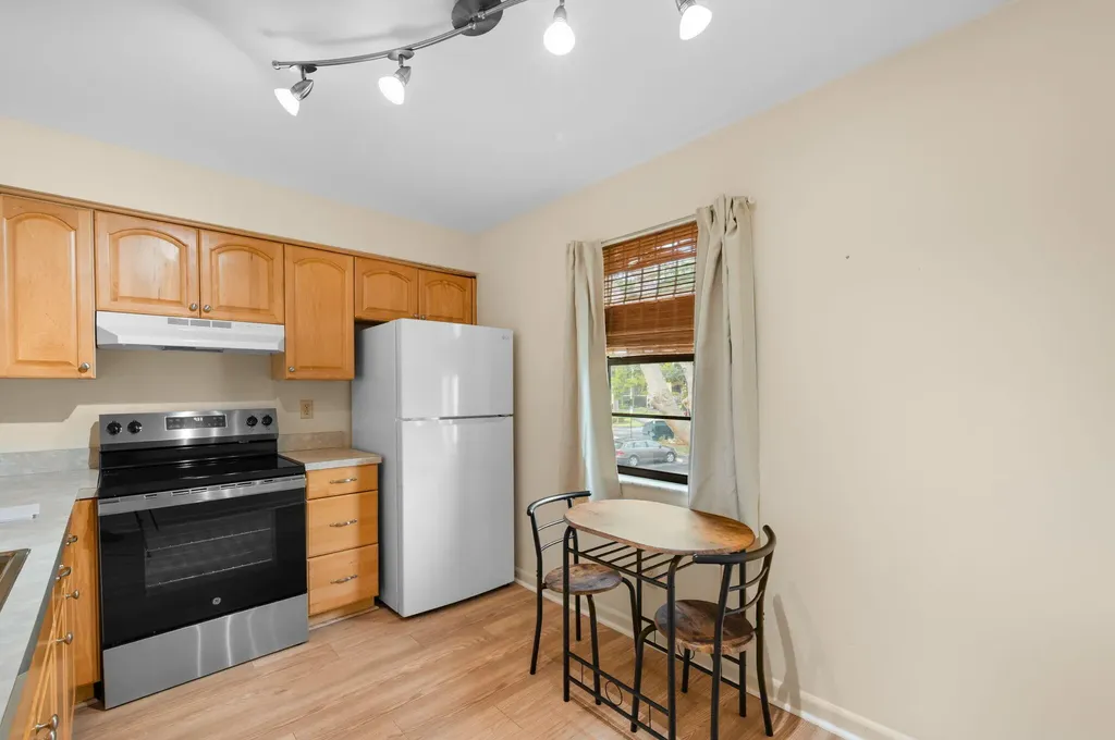 2050 Oleander Boulevard Fort Pierce FL 34950