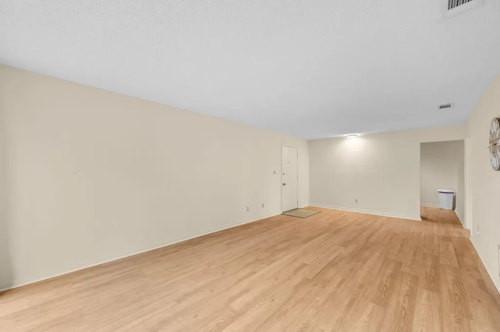 2050 Oleander Boulevard Fort Pierce FL 34950