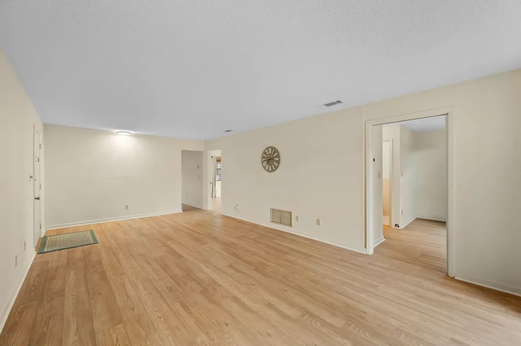 2050 Oleander Boulevard Fort Pierce FL 34950