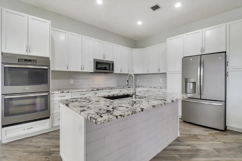 7077 Copperfield Circle Lake Worth FL 33467
