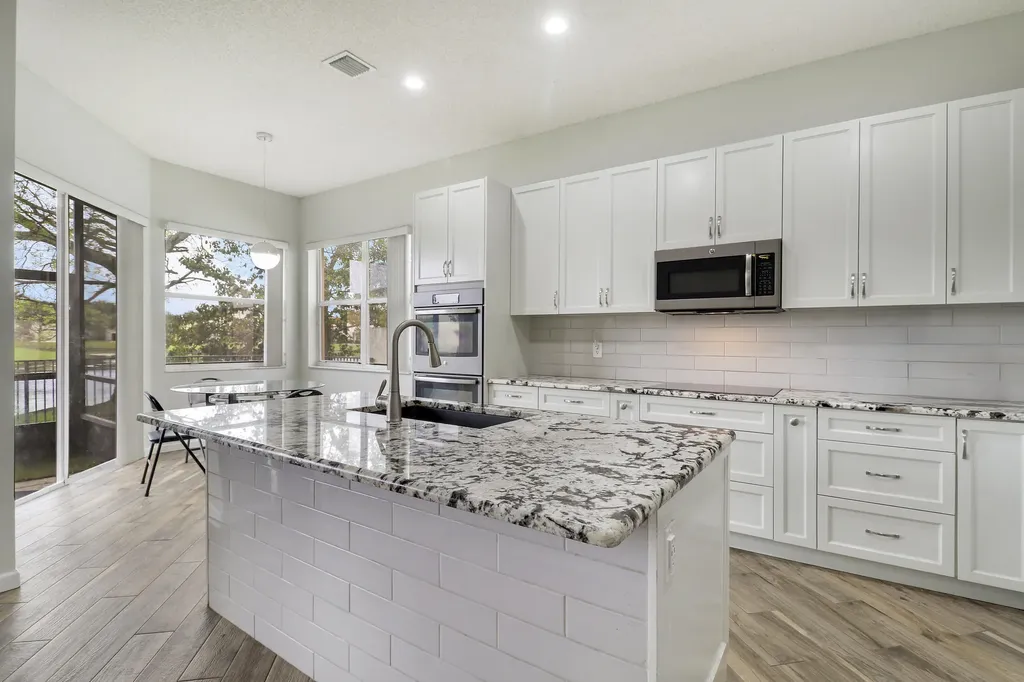 7077 Copperfield Circle Lake Worth FL 33467