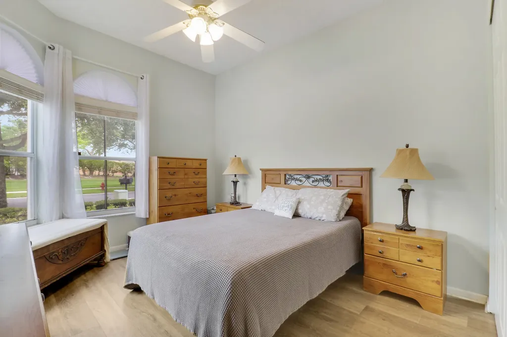 7077 Copperfield Circle Lake Worth FL 33467