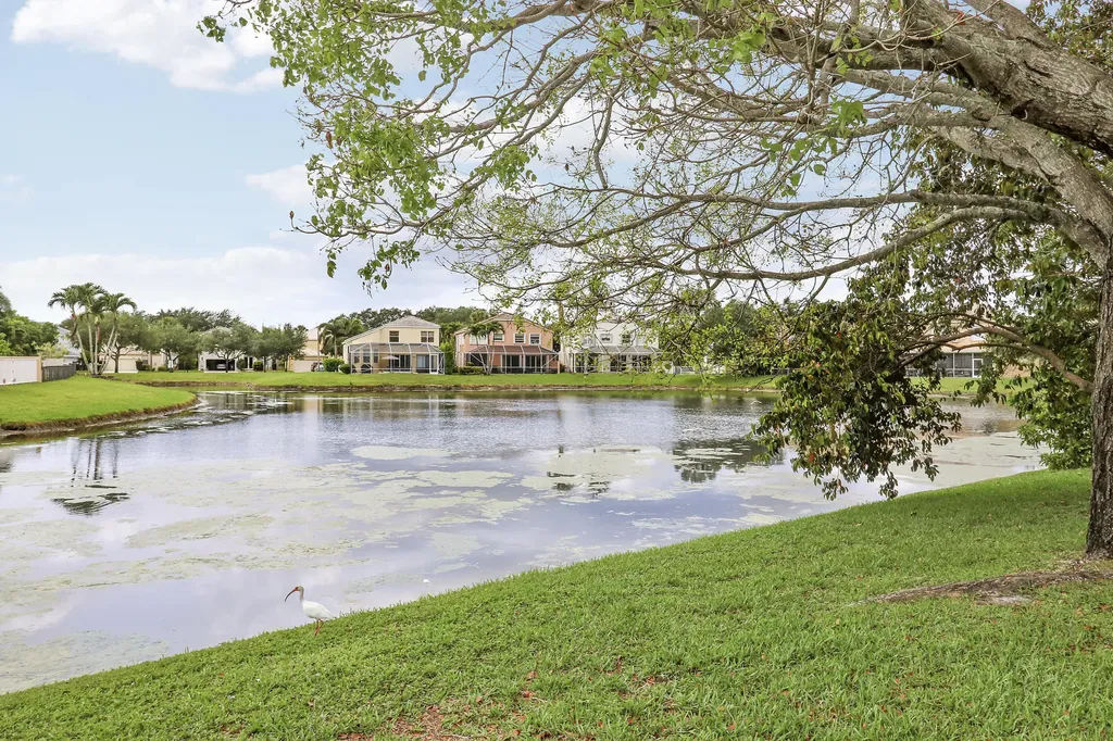 7077 Copperfield Circle Lake Worth FL 33467