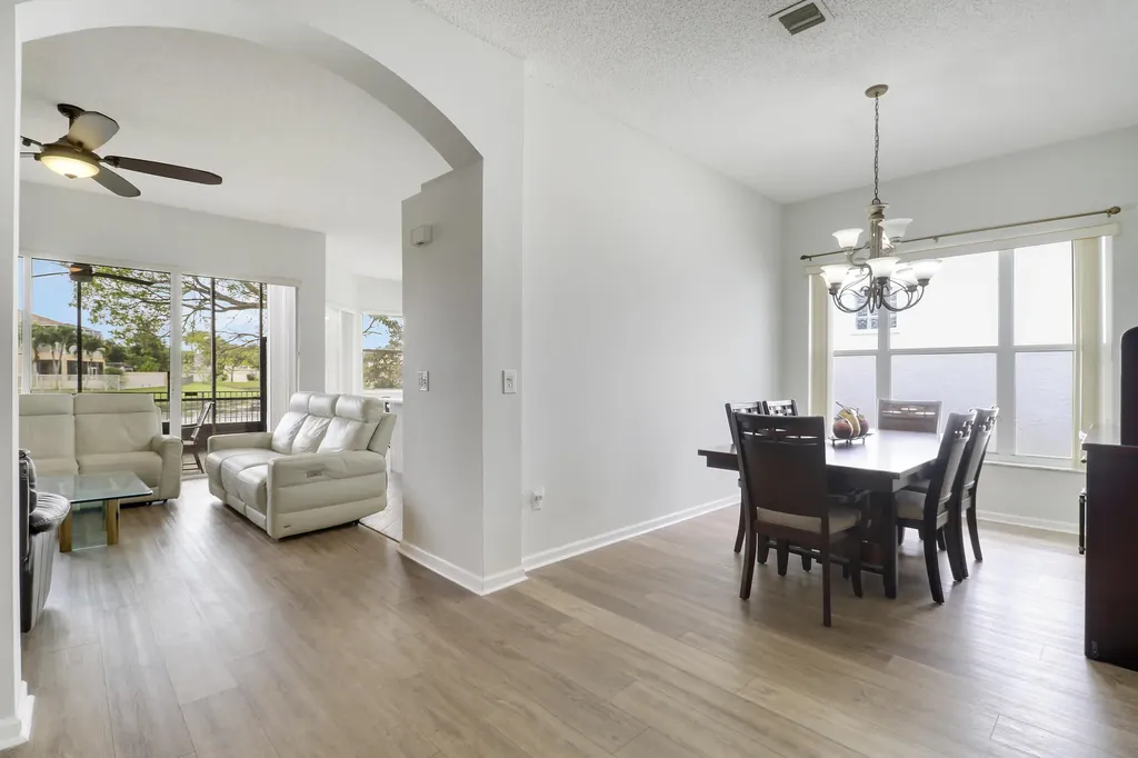7077 Copperfield Circle Lake Worth FL 33467