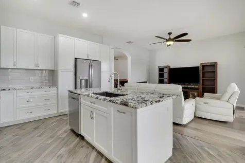 7077 Copperfield Circle Lake Worth FL 33467
