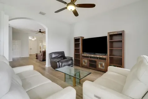 7077 Copperfield Circle Lake Worth FL 33467