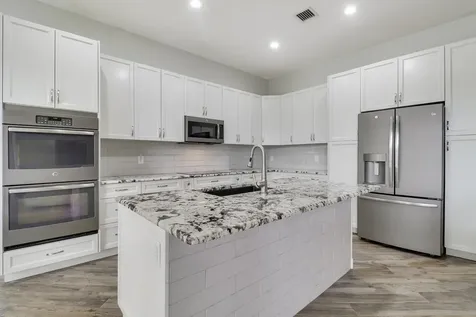 7077 Copperfield Circle Lake Worth FL 33467