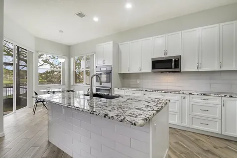 7077 Copperfield Circle Lake Worth FL 33467