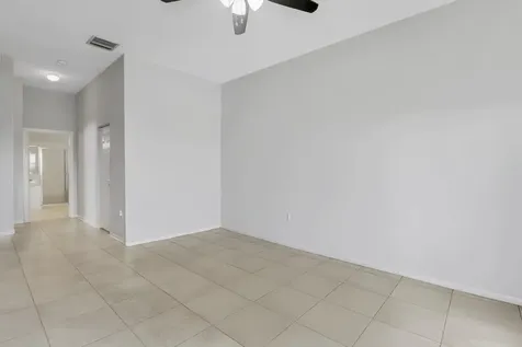 7077 Copperfield Circle Lake Worth FL 33467