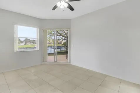 7077 Copperfield Circle Lake Worth FL 33467