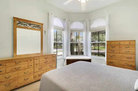 7077 Copperfield Circle Lake Worth FL 33467