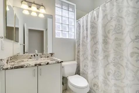 7077 Copperfield Circle Lake Worth FL 33467