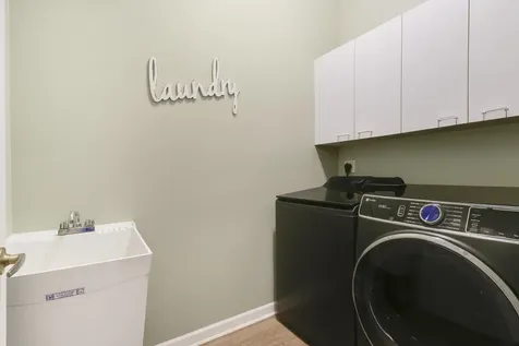 7077 Copperfield Circle Lake Worth FL 33467