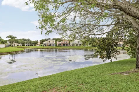 7077 Copperfield Circle Lake Worth FL 33467