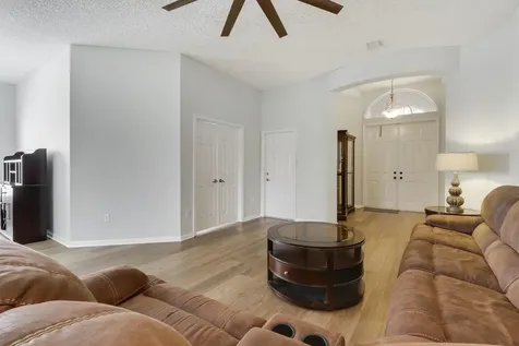 7077 Copperfield Circle Lake Worth FL 33467