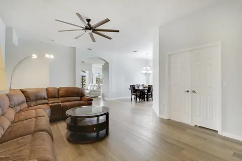 7077 Copperfield Circle Lake Worth FL 33467