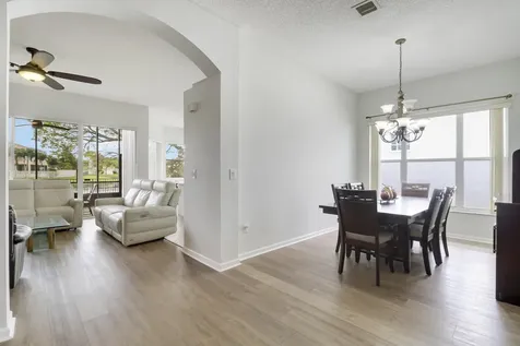 7077 Copperfield Circle Lake Worth FL 33467