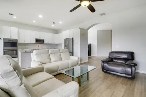 7077 Copperfield Circle Lake Worth FL 33467