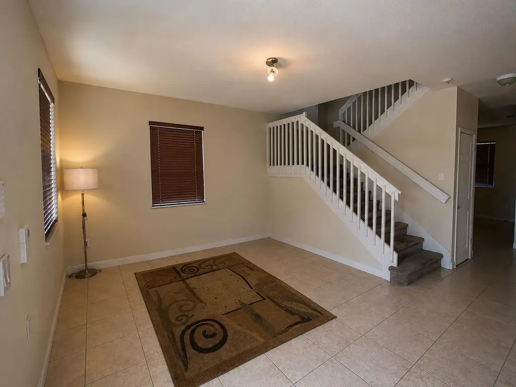 10463 SW 228th Terrace Miami FL 33190