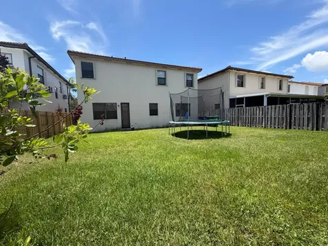 10463 SW 228th Terrace Miami FL 33190