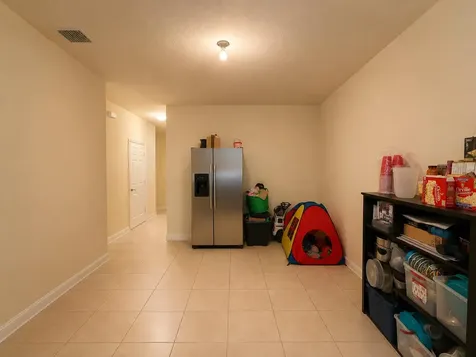 10463 SW 228th Terrace Miami FL 33190