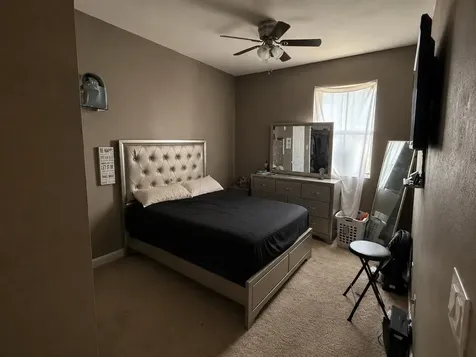 10463 SW 228th Terrace Miami FL 33190