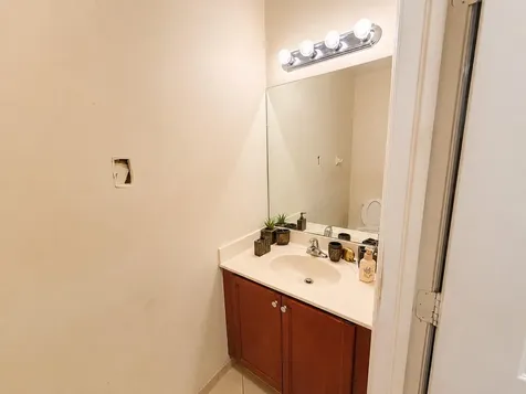 10463 SW 228th Terrace Miami FL 33190
