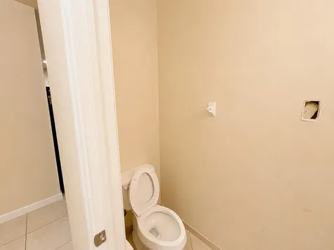 10463 SW 228th Terrace Miami FL 33190