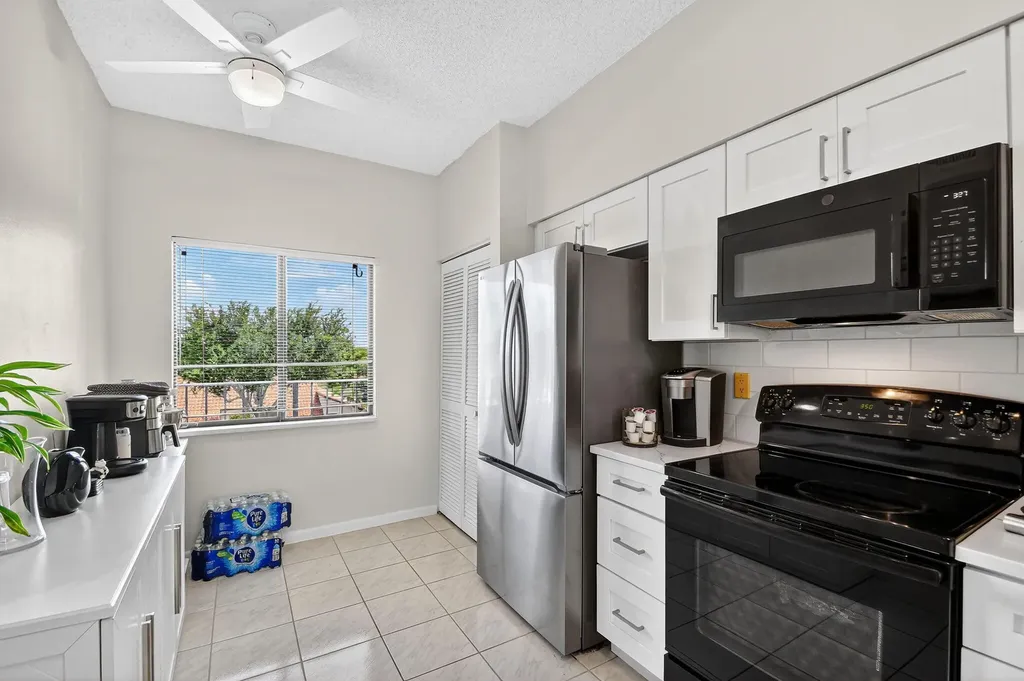 6193 Pointe Regal Circle Delray Beach FL 33484