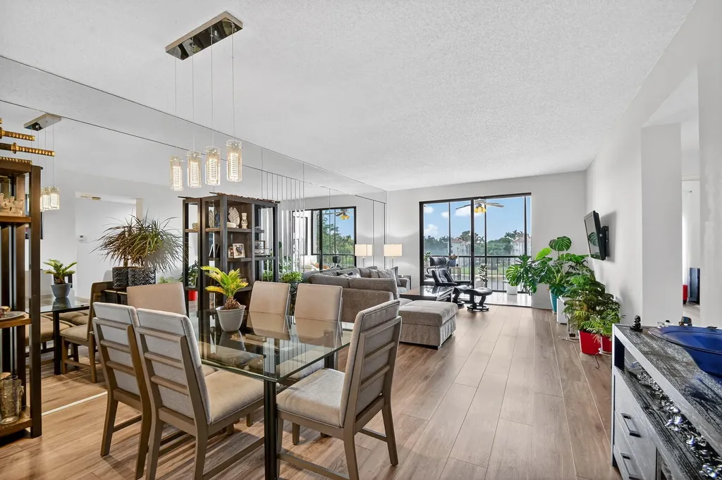 6193 Pointe Regal Circle Delray Beach FL 33484