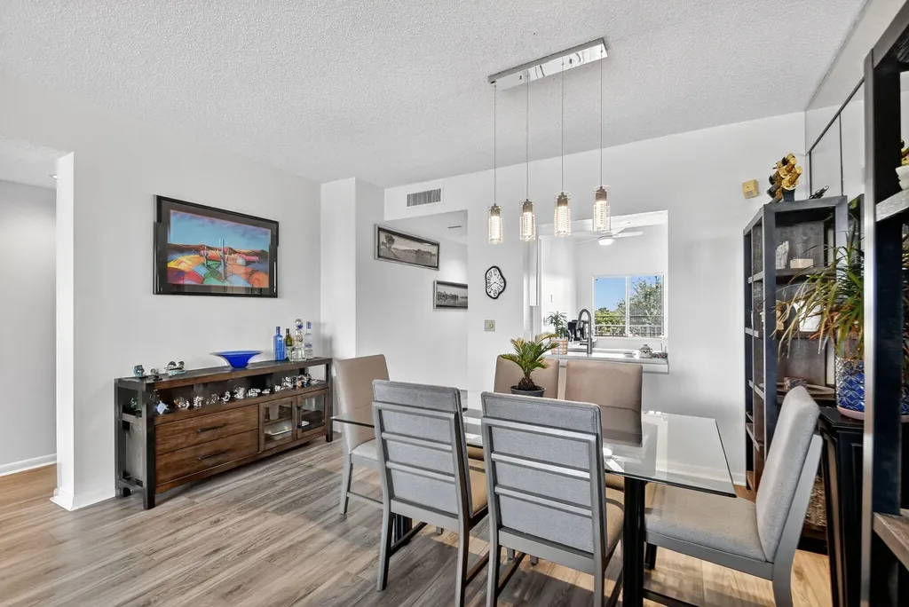 6193 Pointe Regal Circle Delray Beach FL 33484